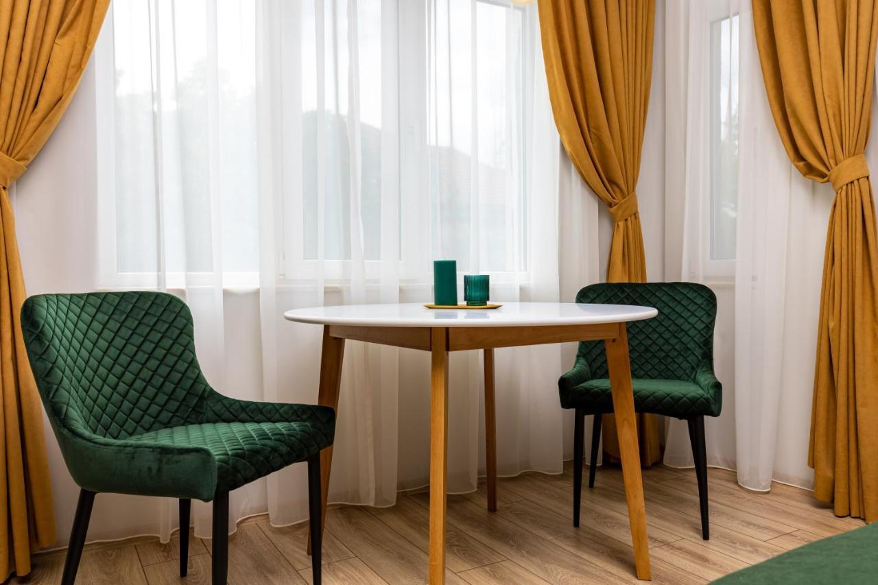 Kapana Guest House On Central Pedestrian Street With Parking Included Plovdiv Exterior foto