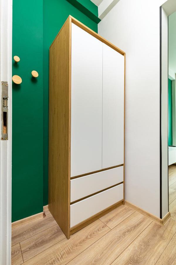 Kapana Guest House On Central Pedestrian Street With Parking Included Plovdiv Exterior foto